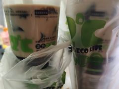 -正负二度C(东城万达店)
