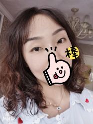 点击看大图 -Mentor Hair Salon