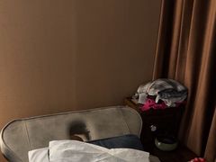 -水墨澜渟足道·SPA·传统(四望亭东关街店)