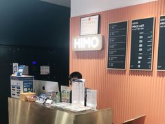 -海马体照相馆(深圳万象天地店)