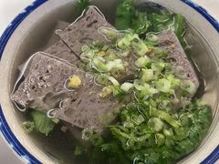 -合意桐坑牛肉粿·鲜牛肉火锅(嵩山总店)