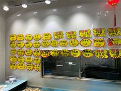 -格力东澳大酒店-蓝色海岸餐厅