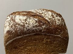 -佐敦面包铺·JORDAN BAKERY