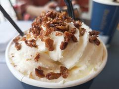 -BeauTea水仙(coco park店)