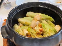 -宝丽轩中餐厅BAOLIXUAN