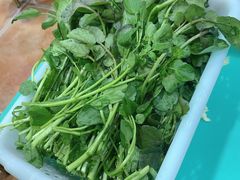 -众源美食(光复阁店)