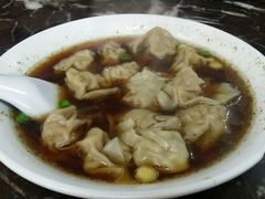 -赵氏汤圆(东关街店)