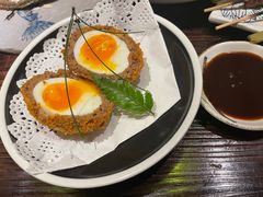 -鸟鹏烧鸟居酒屋(熙龙湾店)