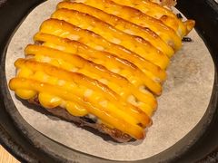 -0776食堂·京城创意菜(七里庄店)