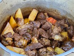 -路家小馆(富力又一城店)