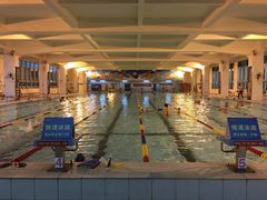 -永盈茶餐厅(中山四路店)