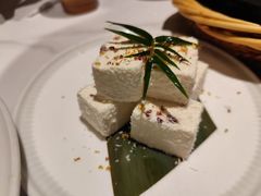 -阿露佳·舌尖上的安吉菜