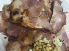 -津门如意包子铺(宾西路店)