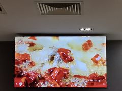 -正兴蜀园(科技园区店)