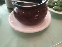 -向塘土鸡总店(八一广场店)