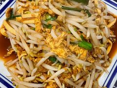 妈妈炒合菜-八两八金·莱芜特色炒鸡(市南漳浦路店)