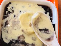 -满记甜品(南京虹悦城三店)