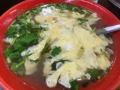 -老诚一锅羊蝎子(垡头店)