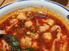 -遇见小面(凯德广场店)