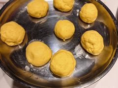 -东北铁锅宴(云龙华府店)