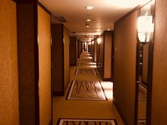 -北京王府井天伦王朝酒店