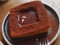 -点点心港式茶餐厅(南京西路店)