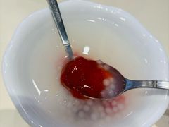 -桂在香知桂林米粉(南岗松雷店)