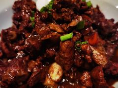 -佬湘楼(越秀城市广场店)