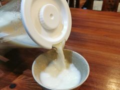 -保儿牛肉面(万象城店)