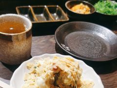 -暖都焼肉·和牛酒場(花都店)