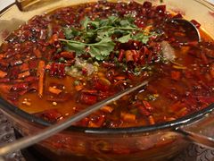 -皇朝会.经典传统粤菜(外滩店)