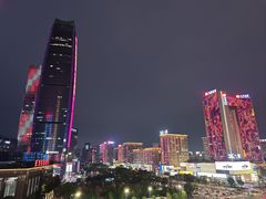 -民盈·国贸城