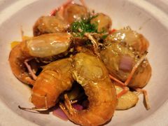 -小炳胜(卓悦中心店)