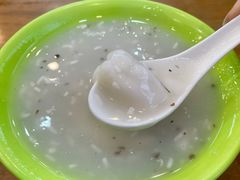 -三镇民生甜食馆(胜利街总店)