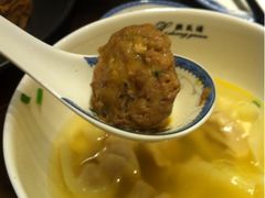 iphone_upload_pic-熙盛源(复兴路店)