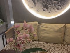 -施奈儿.洗头頭療.按摩SPA.采耳(上梅林店)