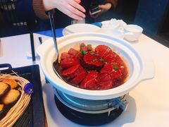 -松鹤楼·非遗·苏帮菜(融科店)