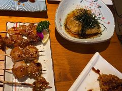 -季夏金枪鱼牛排自助餐厅(海悦天地店)