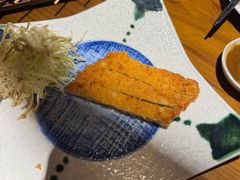 -禾斗海鲜自助(市南银座店)