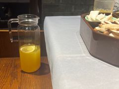 -东来顺饭庄(apm总店)