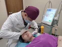 -北京米扬丽格医疗美容·联合丽格鼻整形中心