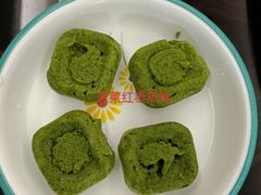 -千户高端家政育儿嫂·保姆·儿童陪伴师