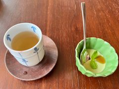 -Tsuru鹤日本料理(静安香格里拉店)