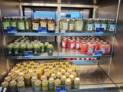 -海底捞大排档火锅(打浦路店)