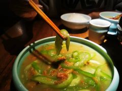 -九锅一堂酸菜鱼(新南凯德直营店)