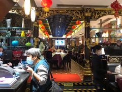 -太平馆西餐厅(北京路店)