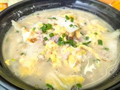 -华新胖子鱼粉(衡阳总店)
