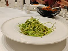 -同庆楼(建邺万达店)