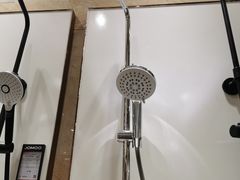 -红星美凯龙(上海沪南店)