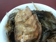 -得意楼蒸菜馆